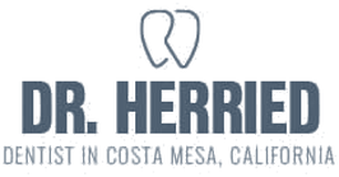 Robert J Herried DDS, Costa Mesa, CA