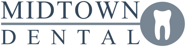 Midtown Dental, Raleigh, NC