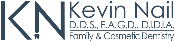 Kevin Nail DDS, Houston, TX