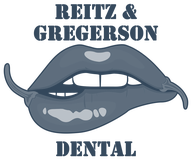 Reitz and Gregerson Dental, Edgerton, WI