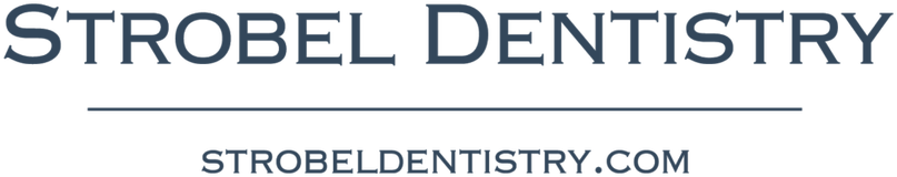 Strobel Dentistry, Chicago, IL