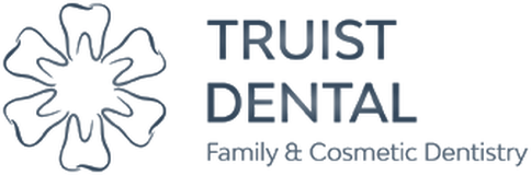 Truist Dental of Irving, Irving, TX